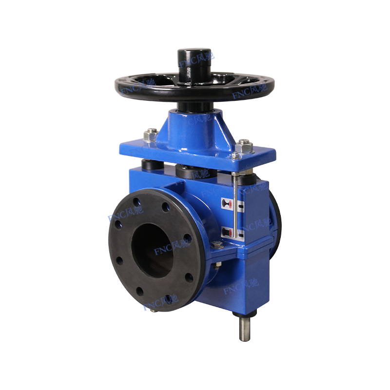 Supapă de prindere cu corp închis