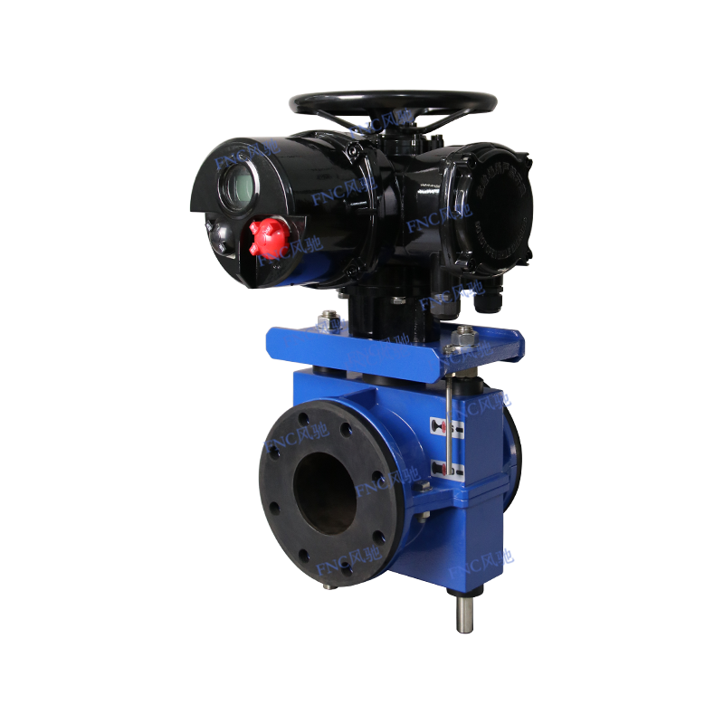 Supapă de prindere cu corp închis Supapă de prindere cu corp închis