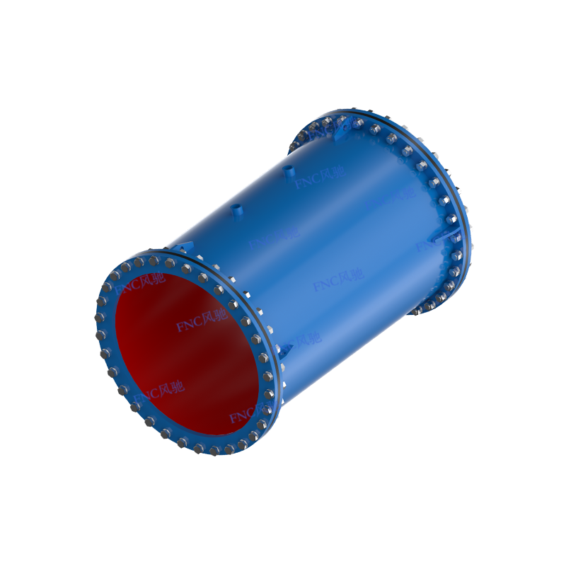 Supape de prindere acționate cu aer cu diametru mare Supape de prindere acționate cu aer cu diametru mare