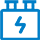 Anhui Fengchi Pump Valve Manufacturing Co., Ltd.