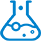 Anhui Fengchi Pump Valve Manufacturing Co., Ltd.